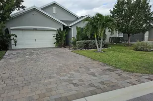 3034 NE Skyview Ln, Jensen Beach, FL 34957 - Photo 1