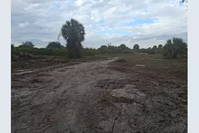 21583 NW 274th Street, Okeechobee, FL 34972 - Photo 3