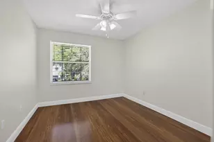 1104 Oakwater Dr, Royal Palm Beach, FL 33411 - Photo 11