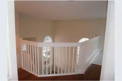 1104 Oakwater Drive, Royal Palm Beach, FL 33411 - Photo 7