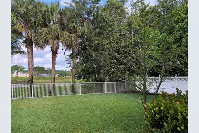 1104 Oakwater Drive, Royal Palm Beach, FL 33411 - Photo 19
