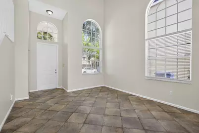 1104 Oakwater Drive, Royal Palm Beach, FL 33411 - Photo 3
