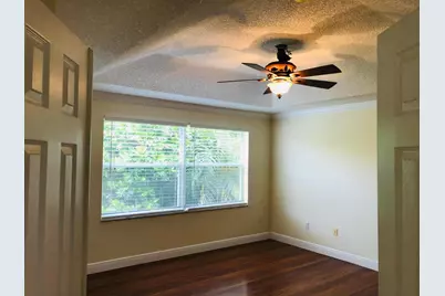 1104 Oakwater Drive, Royal Palm Beach, FL 33411 - Photo 17
