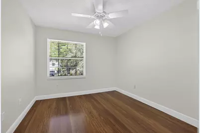 1104 Oakwater Drive, Royal Palm Beach, FL 33411 - Photo 11