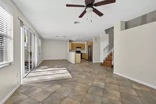 1104 Oakwater Dr, Royal Palm Beach, FL 33411 - Photo 9