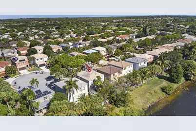 1104 Oakwater Drive, Royal Palm Beach, FL 33411 - Photo 21