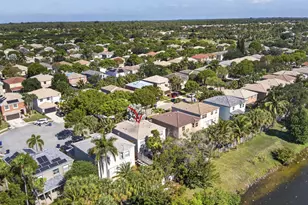 1104 Oakwater Dr, Royal Palm Beach, FL 33411 - Photo 21