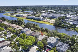 1104 Oakwater Dr, Royal Palm Beach, FL 33411 - Photo 21