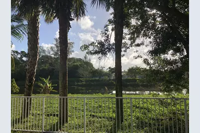 1104 Oakwater Drive, Royal Palm Beach, FL 33411 - Photo 9