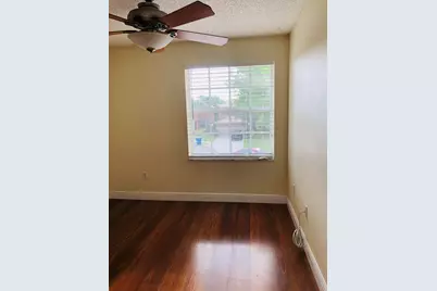 1104 Oakwater Drive, Royal Palm Beach, FL 33411 - Photo 15