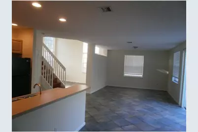 1104 Oakwater Drive, Royal Palm Beach, FL 33411 - Photo 5