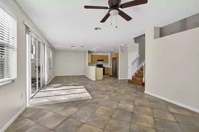 1104 Oakwater Drive, Royal Palm Beach, FL 33411 - Photo 9