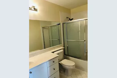 1104 Oakwater Drive, Royal Palm Beach, FL 33411 - Photo 13