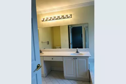 1104 Oakwater Drive, Royal Palm Beach, FL 33411 - Photo 11