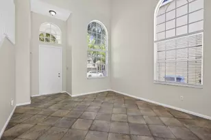 1104 Oakwater Dr, Royal Palm Beach, FL 33411 - Photo 3
