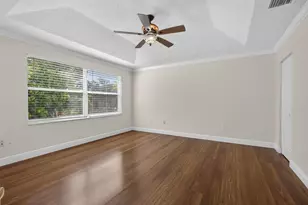 1104 Oakwater Dr, Royal Palm Beach, FL 33411 - Photo 13