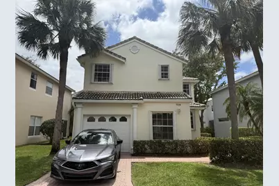 7218 Panache Way, Boca Raton, FL 33433 - Photo 1