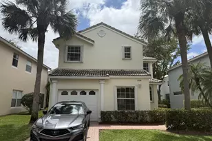 7218 Panache Way, Boca Raton, FL 33433 - Photo 1