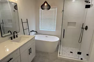 7218 Panache Way, Boca Raton, FL 33433 - Photo 15