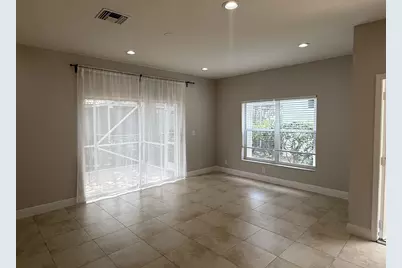 7218 Panache Way, Boca Raton, FL 33433 - Photo 3