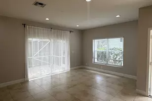 7218 Panache Way, Boca Raton, FL 33433 - Photo 3