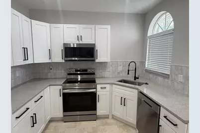 7218 Panache Way, Boca Raton, FL 33433 - Photo 5
