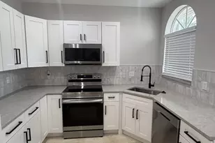 7218 Panache Way, Boca Raton, FL 33433 - Photo 5