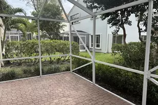 7218 Panache Way, Boca Raton, FL 33433 - Photo 21