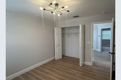 7218 Panache Way, Boca Raton, FL 33433 - Photo 17