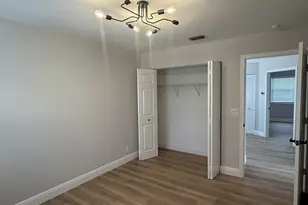 7218 Panache Way, Boca Raton, FL 33433 - Photo 17