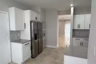 7218 Panache Way, Boca Raton, FL 33433 - Photo 7