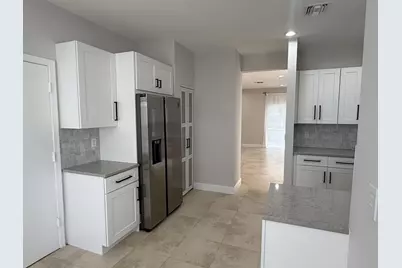 7218 Panache Way, Boca Raton, FL 33433 - Photo 7