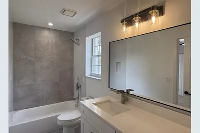 7218 Panache Way, Boca Raton, FL 33433 - Photo 19