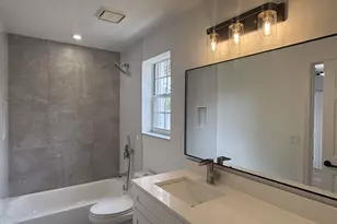 7218 Panache Way, Boca Raton, FL 33433 - Photo 19