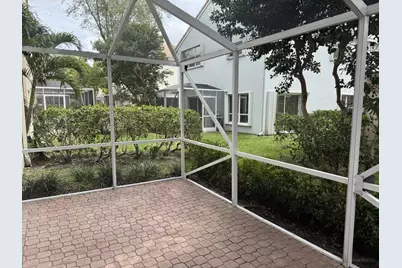 7218 Panache Way, Boca Raton, FL 33433 - Photo 21