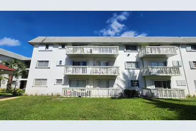 15221 NE 6th Avenue #A210, Miami, FL 33162 - Photo 17