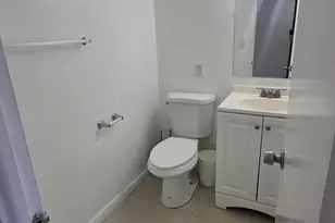 15221 NE 6th Ave, Miami, FL 33162 - Photo 7
