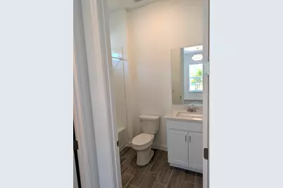 1332 SE Willow Oaks Street, Port Saint Lucie, FL 34984 - Photo 15