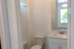 1332 SE Willow Oaks St, Port Saint Lucie, FL 34984 - Photo 15