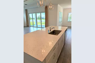 1332 SE Willow Oaks Street, Port Saint Lucie, FL 34984 - Photo 3