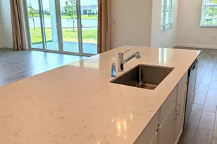 1332 SE Willow Oaks St, Port Saint Lucie, FL 34984 - Photo 3