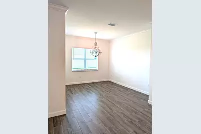 1332 SE Willow Oaks Street, Port Saint Lucie, FL 34984 - Photo 7