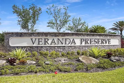 1332 SE Willow Oaks Street, Port Saint Lucie, FL 34984 - Photo 25