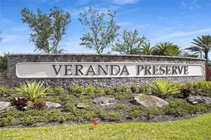 1332 SE Willow Oaks St, Port Saint Lucie, FL 34984 - Photo 25