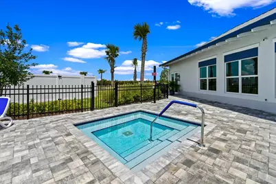 1332 SE Willow Oaks Street, Port Saint Lucie, FL 34984 - Photo 33