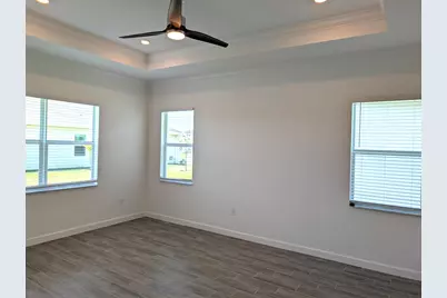 1332 SE Willow Oaks Street, Port Saint Lucie, FL 34984 - Photo 9