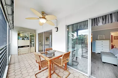 2004 Granada Drive #J3, Coconut Creek, FL 33066 - Photo 21
