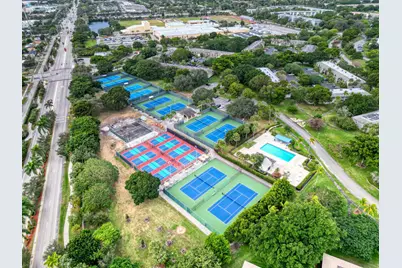 2004 Granada Drive #J3, Coconut Creek, FL 33066 - Photo 33