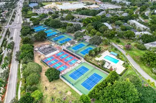 2004 Granada Dr, Coconut Creek, FL 33066 - Photo 33