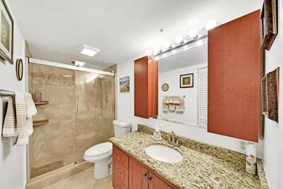 2004 Granada Drive #J3, Coconut Creek, FL 33066 - Photo 23